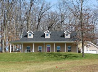 283 Rippling Creek Pl, Elizabethtown, KY 42701