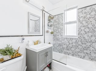 720 Calhoun Ave #2, Bronx, NY 10465