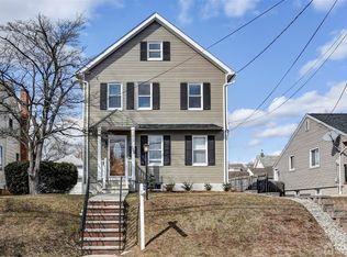 738 1st St, Dunellen, NJ 08812