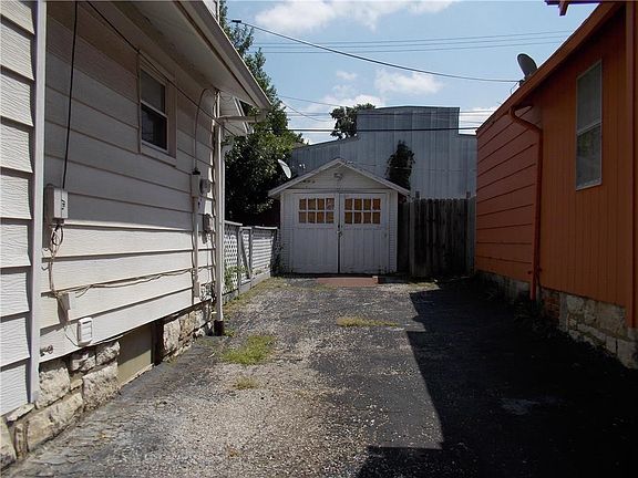 3rd image of 411 N 19th St