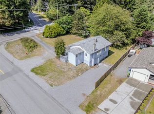 3500 Hammond Bay Rd, Nanaimo, BC V9T 3E5