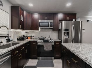 718 Helena St, Dallas, TX 75217