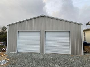 9726 Garwood Rd, Descanso, CA 91916