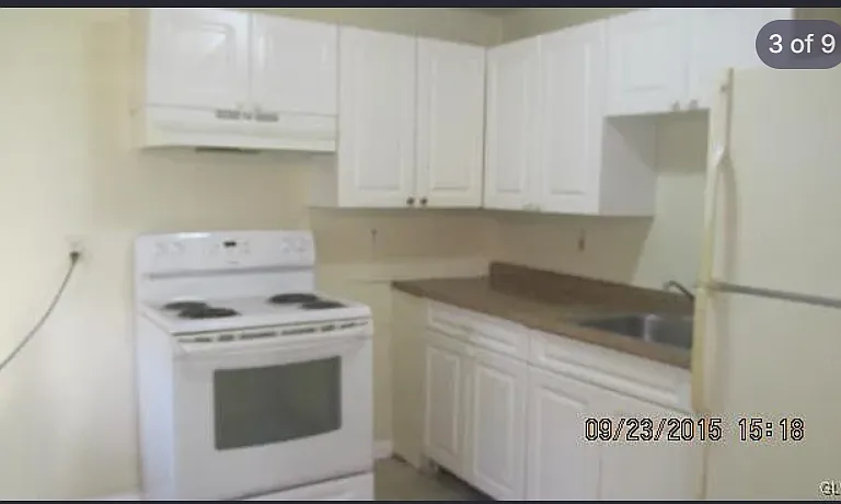414 N Fair St — Photo 1