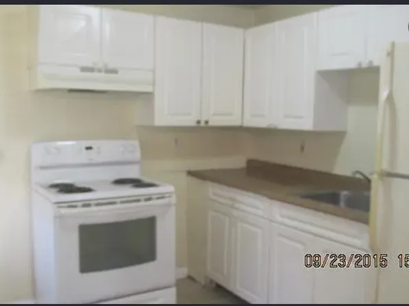 414 N Fair St, Allentown, PA 18102