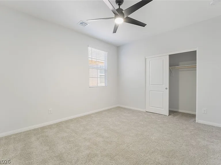 94 Cadence Crest Ave — Photo 18