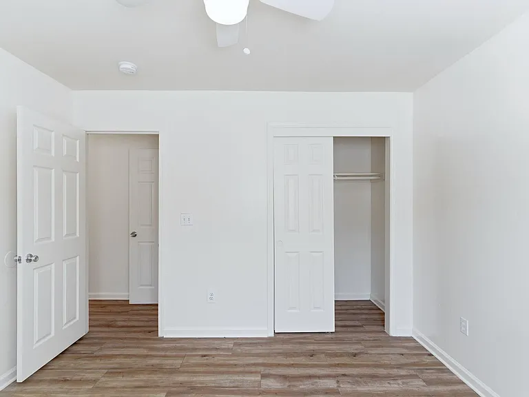 726 K St #A & B — Photo 7