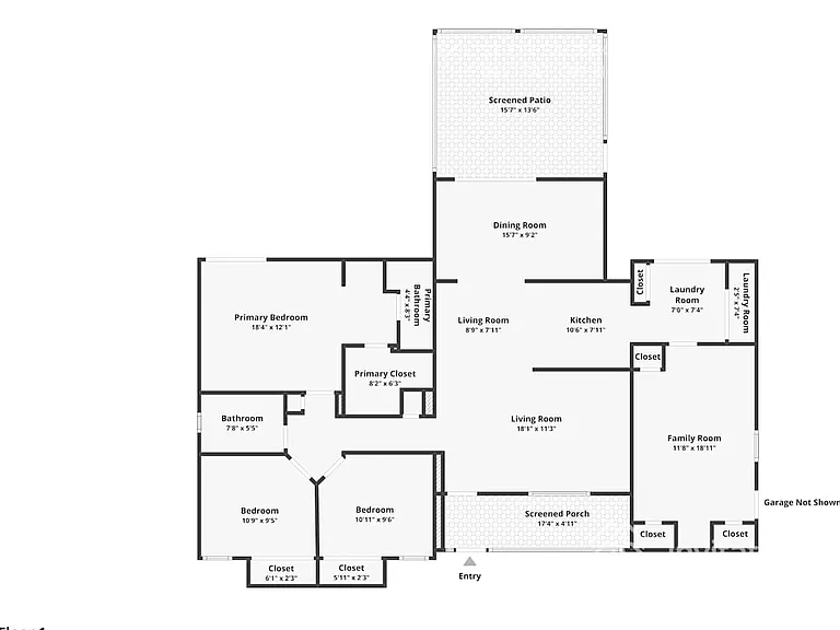 5583 Cynwyd Cir — Photo 2