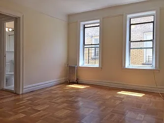 Rented by Reliance Realty Partners LLC 