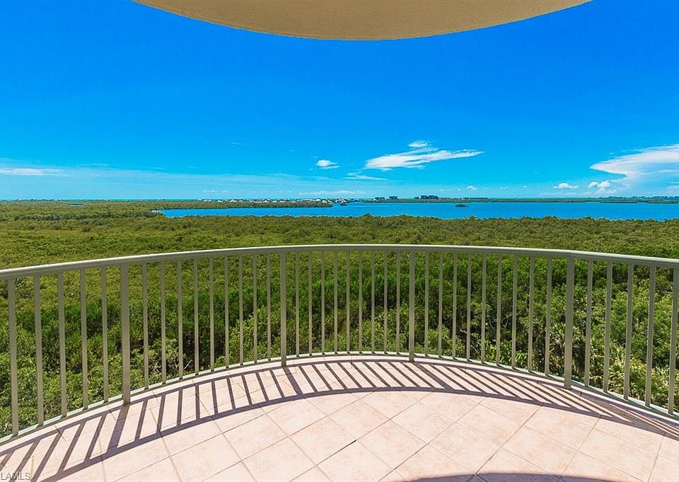 1st image of 4801 Island Pond Ct Unit 702