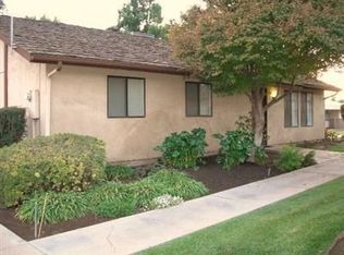 4980 E Heaton Ave APT 135, Fresno, CA 93727