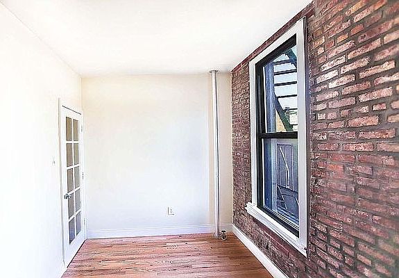 5th image of 127 E 102nd St #22A