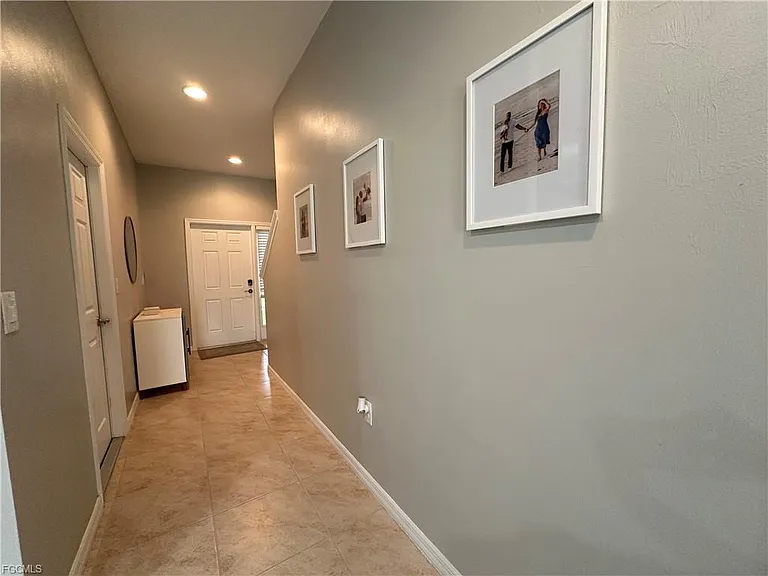 4092 Wilmont Pl #1 — Photo 8