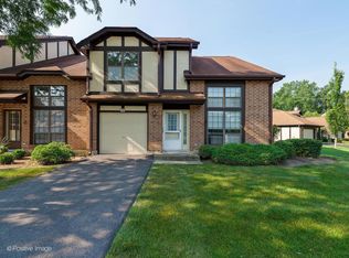 340 Arquilla Ct, Bloomingdale, IL 60108
