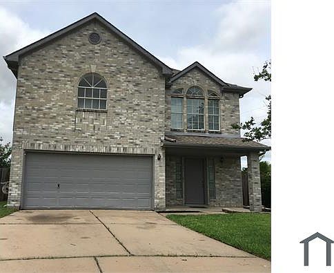 1st image of 3421 Rachel Ln