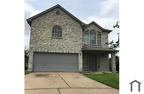 3421 Rachel Ln Photo 1