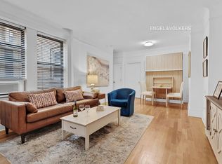 320 W 87th St APT 32, Manhattan, NY 10024
