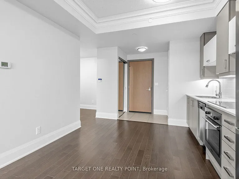 28 Uptown Dr E #RG20 — Photo 9
