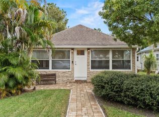 511 Pennsylvania Ave, Saint Cloud, FL 34769