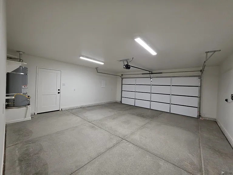 9927 E 36th Pl — Photo 16