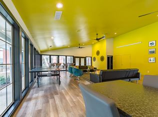 13323 Esperanza Rd APT 1612, Dallas, TX 75240