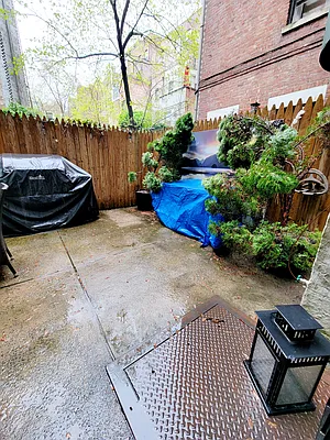 Rented by Abode Residential LLC | media 3