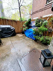 Rented by Abode Residential LLC