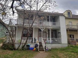 326 Gwinn Ave, Lead, SD 57754