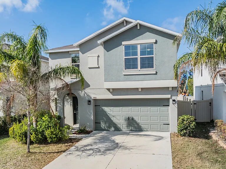 10231 Boggy Moss Dr — Photo 6