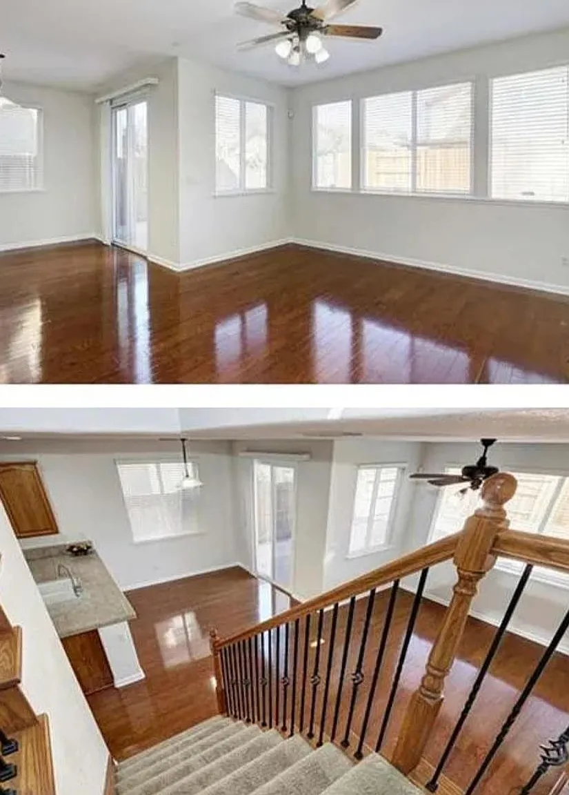 11739 Kouros Way — Photo 3