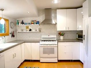 2612 E Side Dr, Austin, TX 78704
