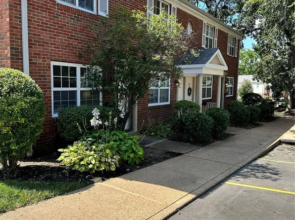 9026 Cardinal Ter, Saint Louis, MO 63144