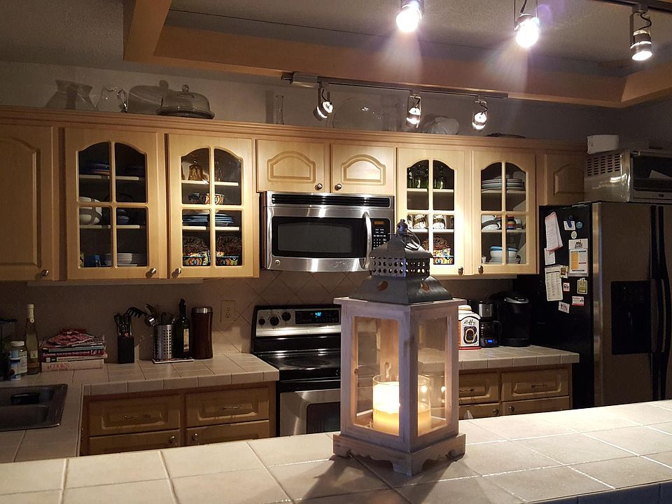 1st image of 8209 SW 23rd Ct