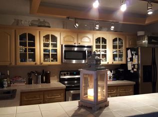 8209 SW 23rd Ct, North Lauderdale, FL 33068