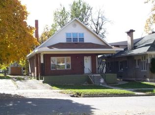 1211 25th St, Ogden, UT 84401