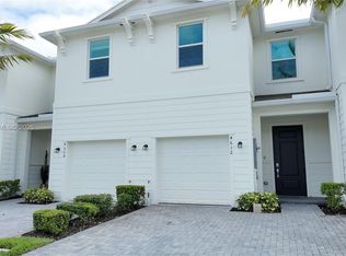 4612 Hollister Ave #4612, Lake Worth, FL 33463