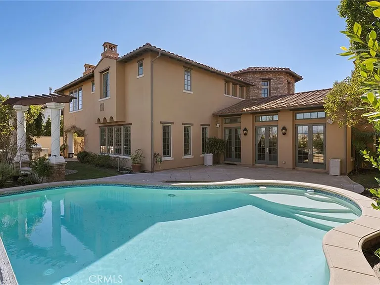 25561 Prado De Oro — Photo 23