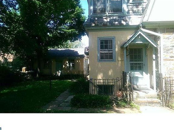 4th image of 1600 Sycamore St