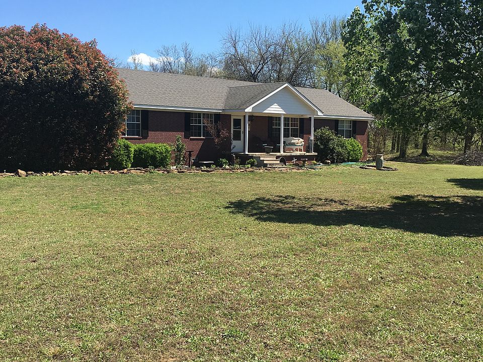 1st image of 21650 County Road 3620