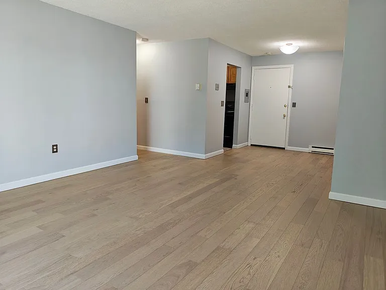83F Constitution Dr — Photo 6