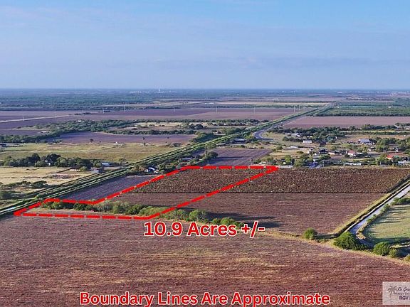 3rd image of Glenview Rd Tract 1