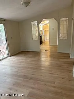 175 Piedmont Ct — Photo 22