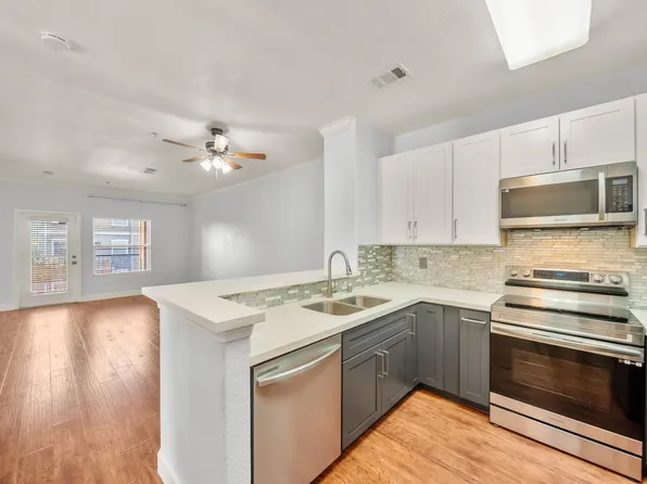 8434 Walerga Rd APT 327, Antelope, CA 95843