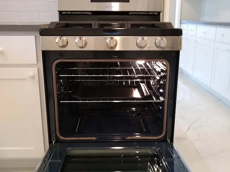 1228 S Longwood Ave #1228 — Photo 37