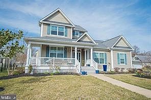 1st image of 27 Sandy Branch Dr