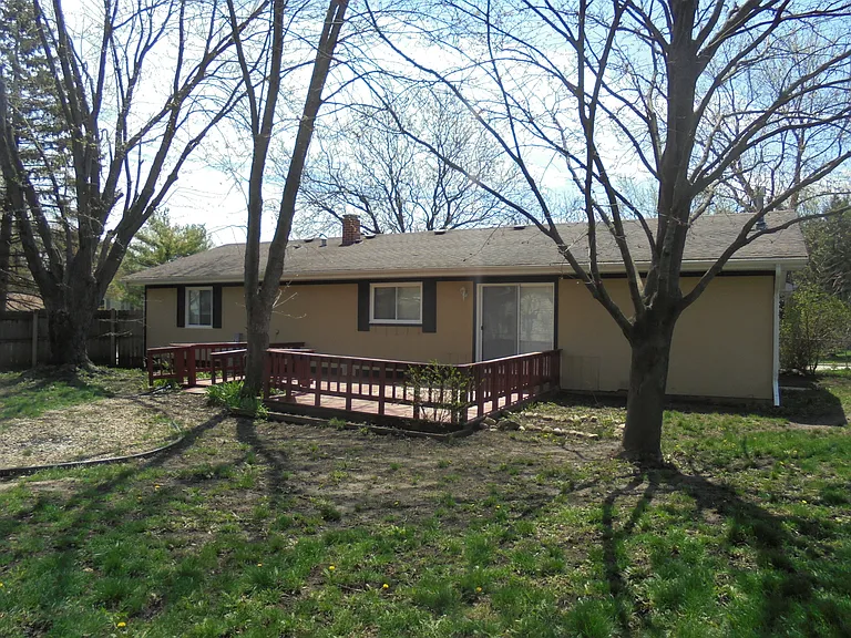66 Barrow Dr — Photo 30