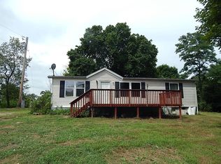 4536 Feiser Rd, Ryland, KY 41015