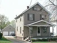 337 Forsythe Ave photo 1