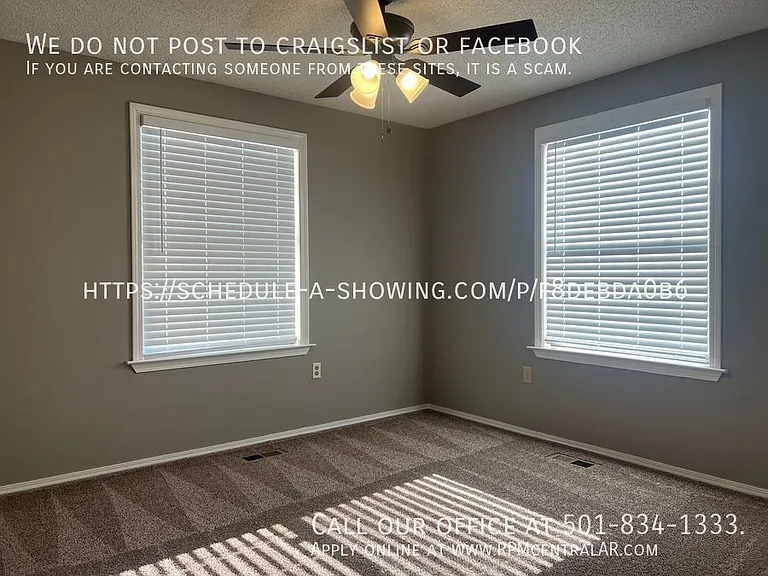 104 Belmont Dr — Photo 9