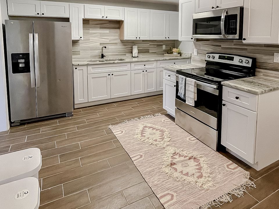 1st image of 6538 Kinlock Dr #14926233